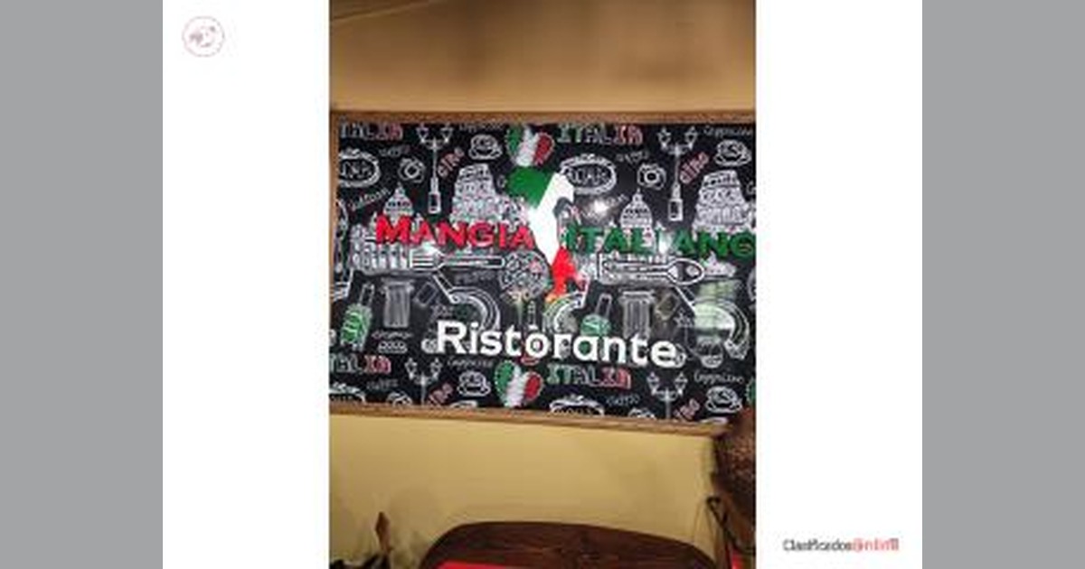 Vista previa para Facebook