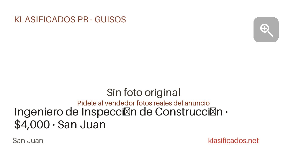 Vista previa para Facebook