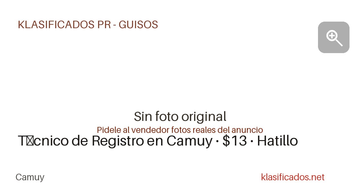 Vista previa para Facebook