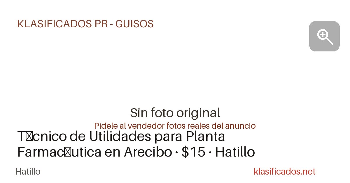 Vista previa para Facebook