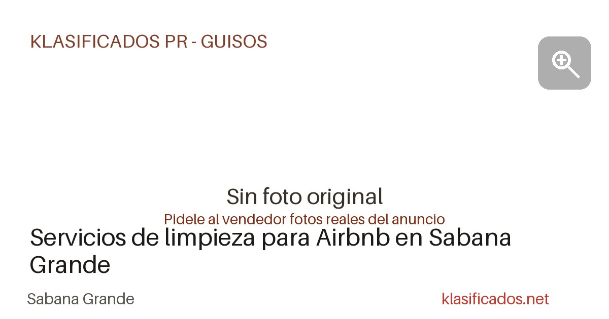 Vista previa para Facebook