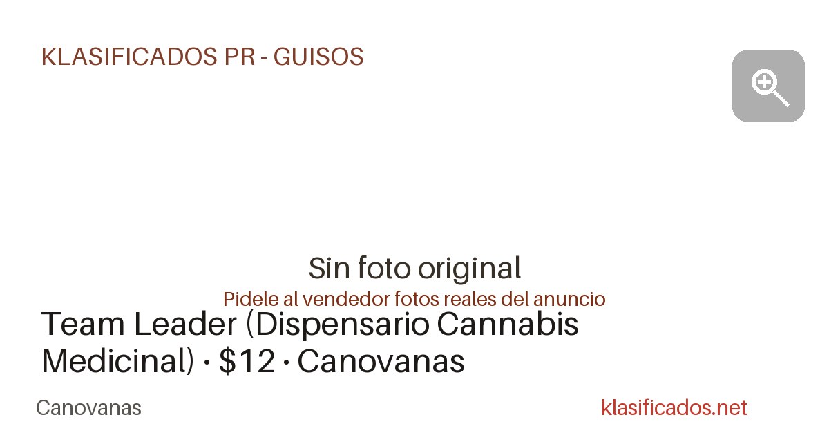 Vista previa para Facebook
