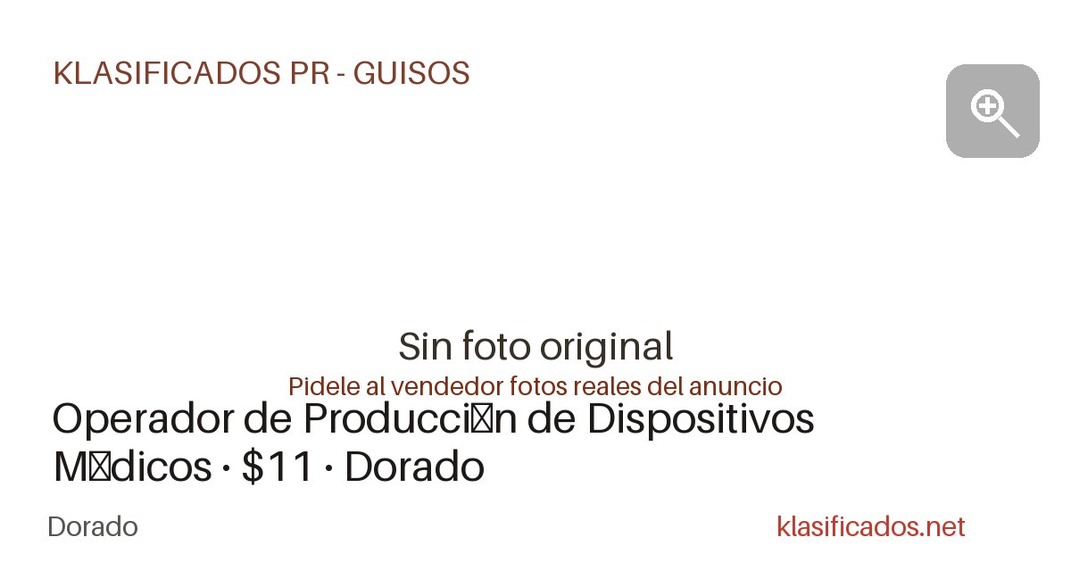 Vista previa para Facebook