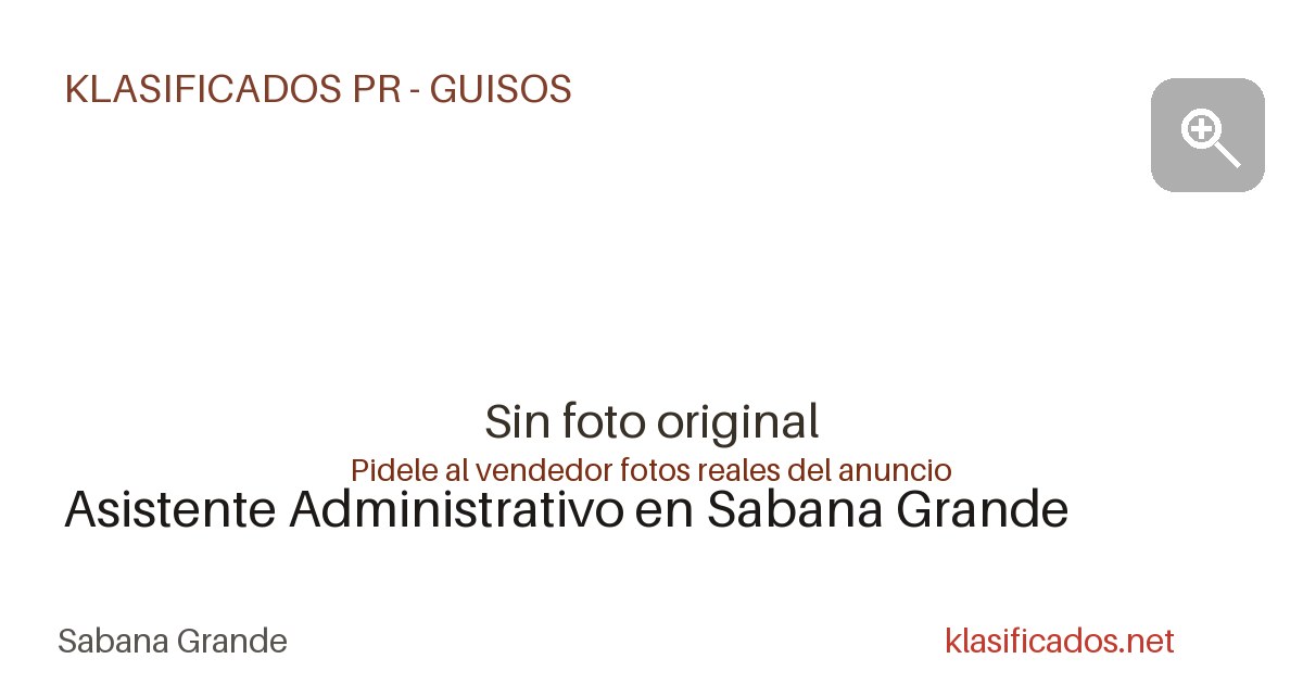 Vista previa para Facebook