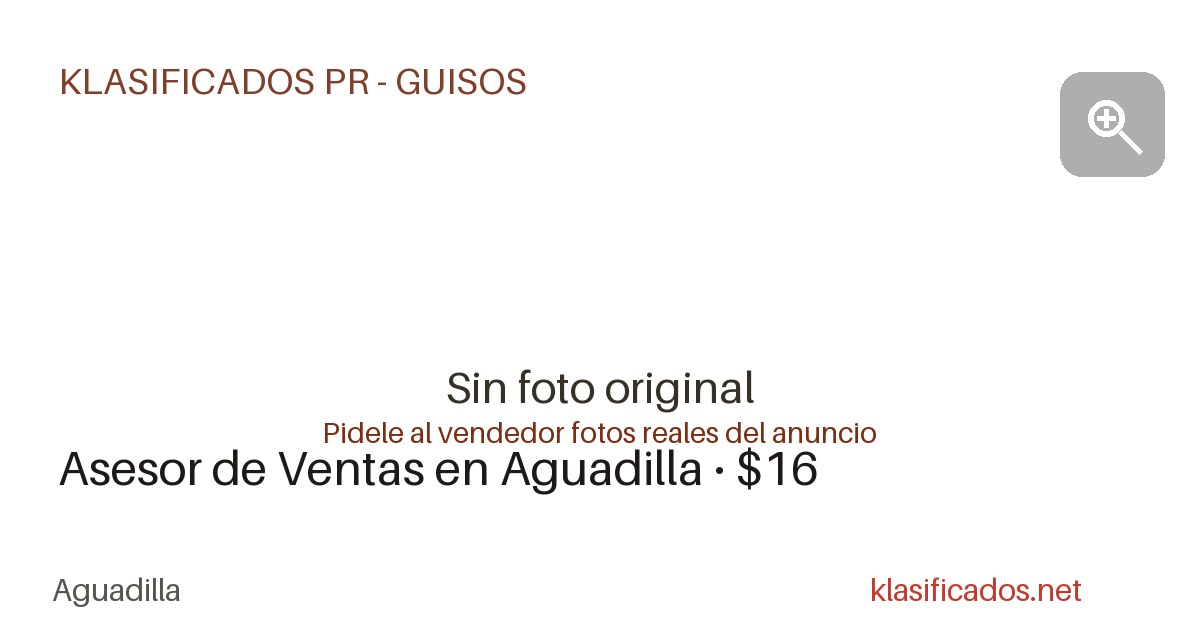 Vista previa para Facebook
