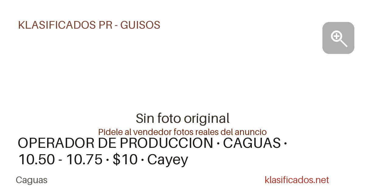 Vista previa para Facebook