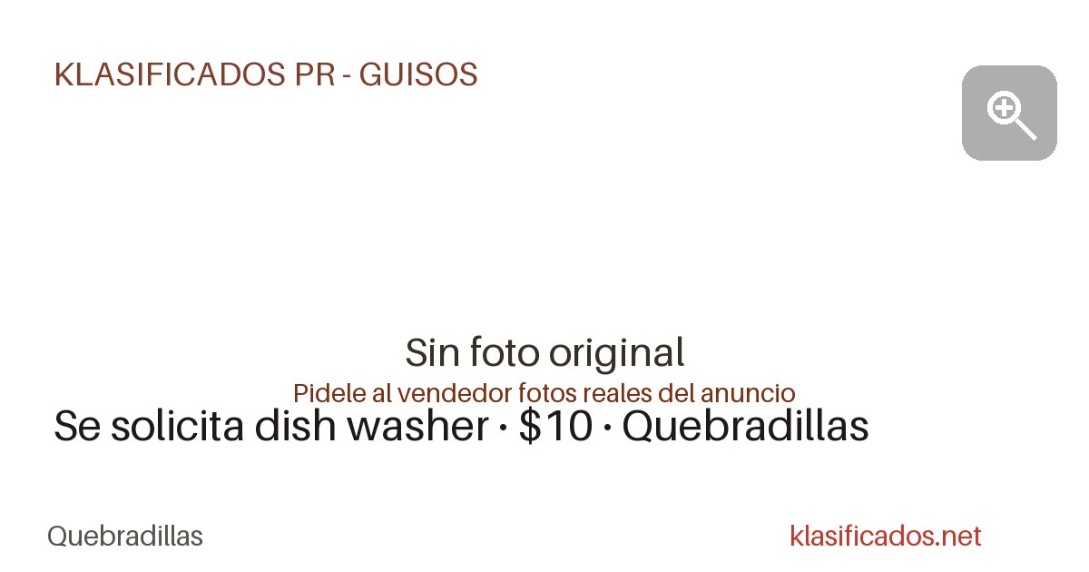 Vista previa para Facebook