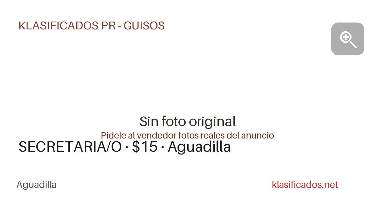 Vista previa para Facebook
