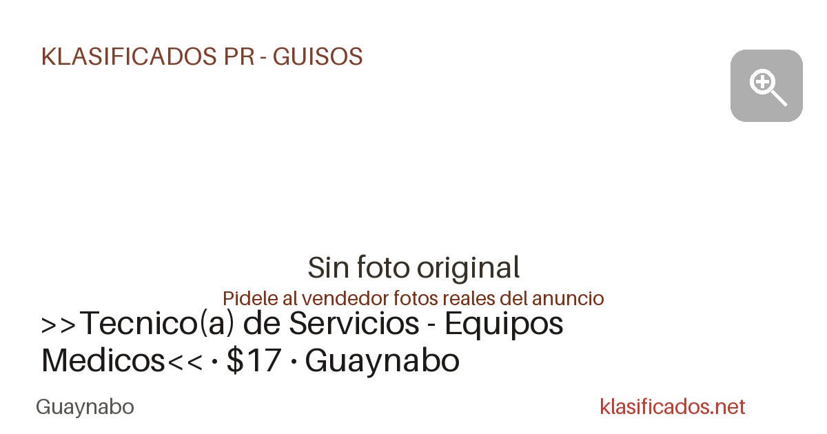Vista previa para Facebook