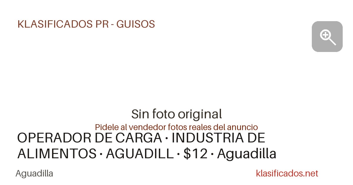 Vista previa para Facebook