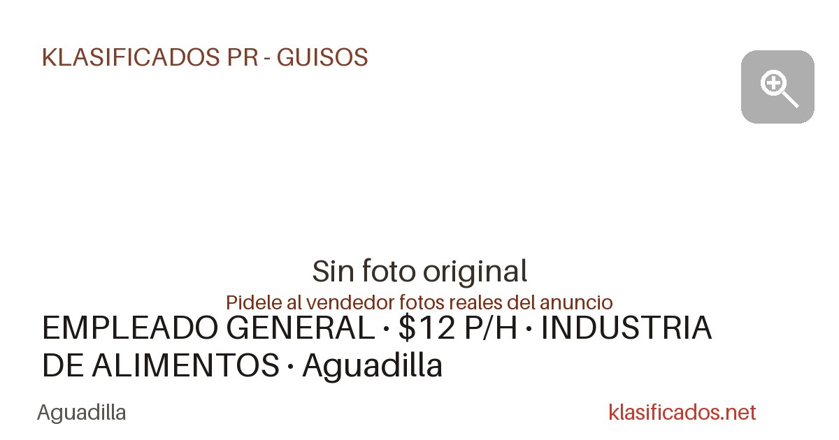 Vista previa para Facebook