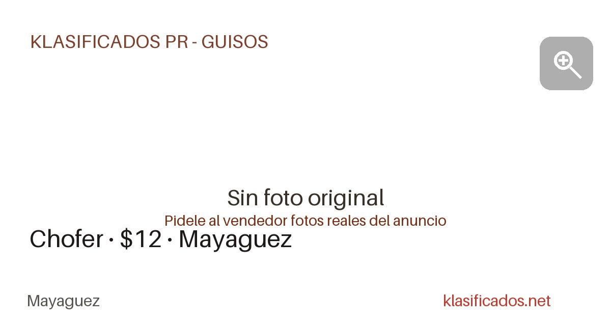 Vista previa para Facebook