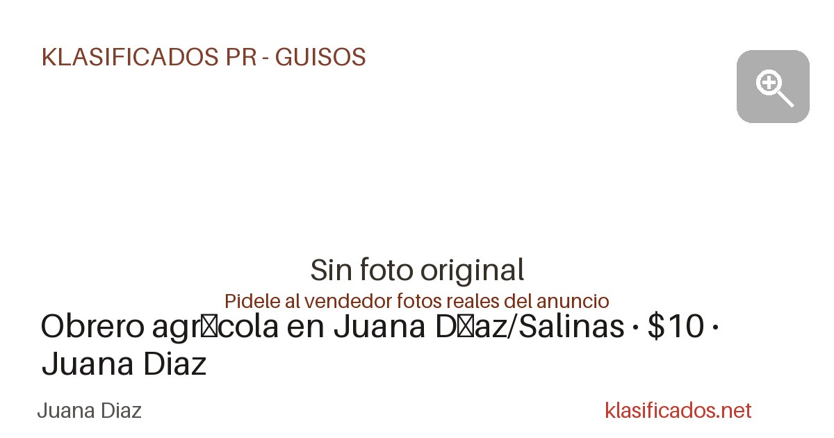 Vista previa para Facebook