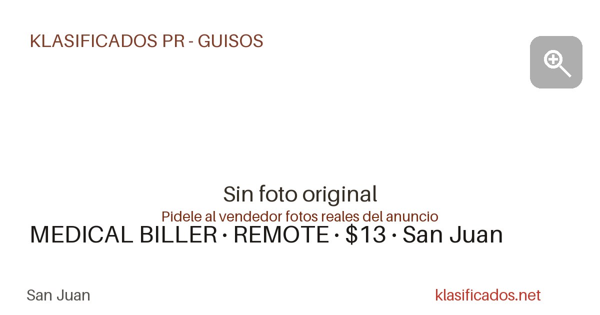 Vista previa para Facebook