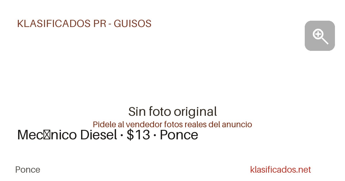 Vista previa para Facebook