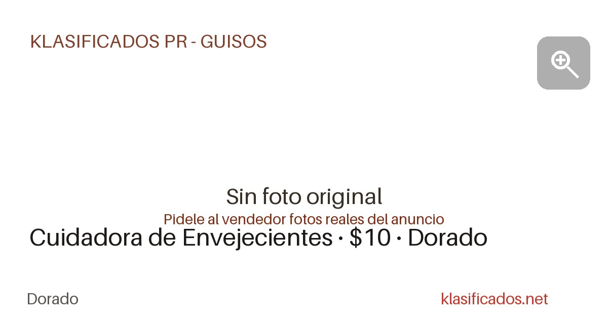 Vista previa para Facebook
