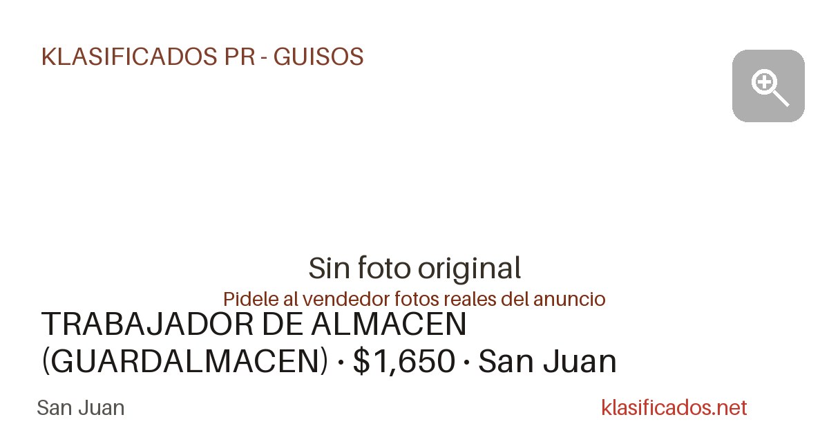 Vista previa para Facebook