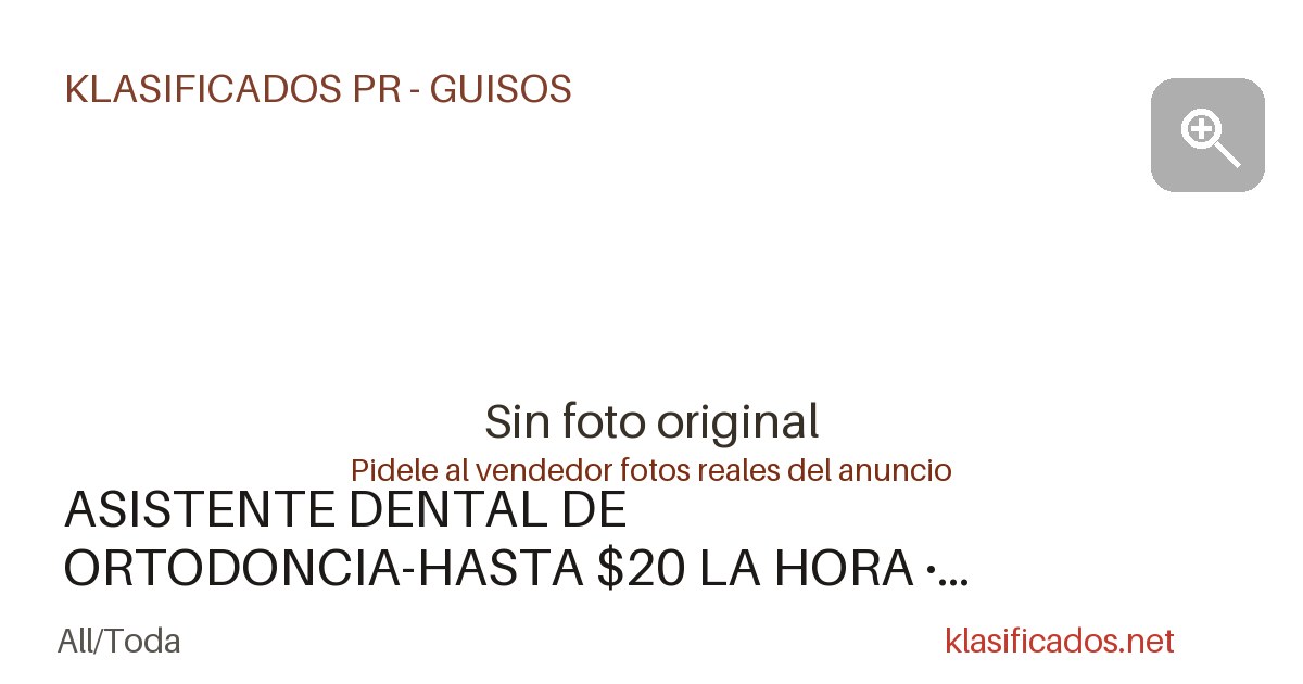 Vista previa para Facebook