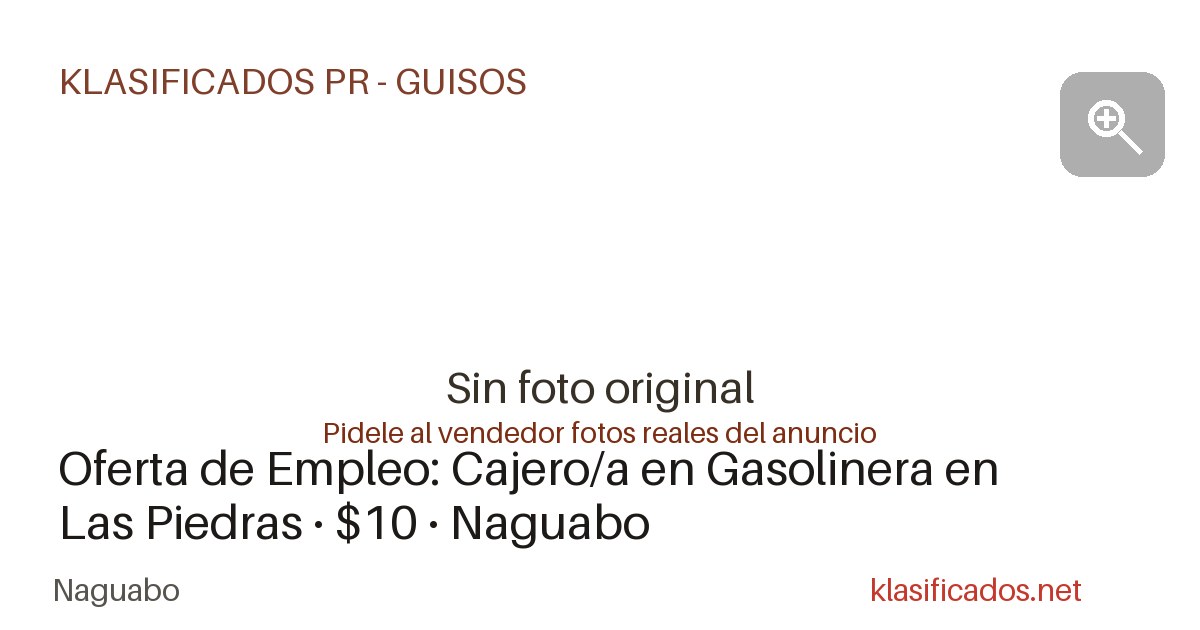 Vista previa para Facebook