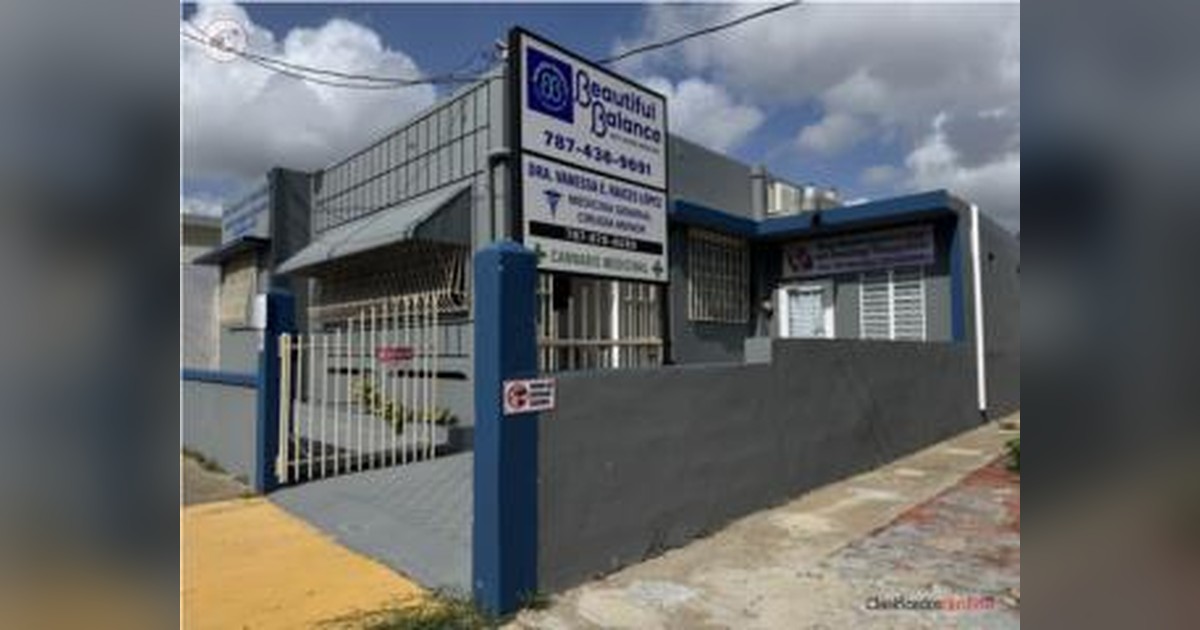 Vista previa para Facebook