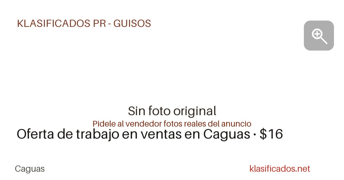 Vista previa para Facebook