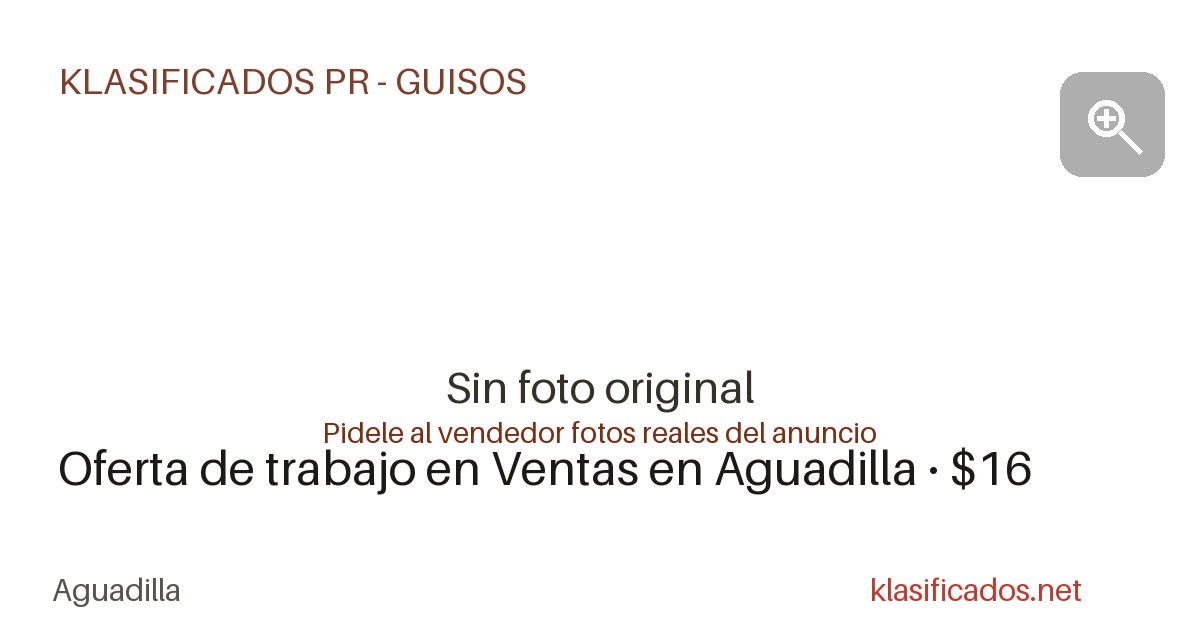 Vista previa para Facebook