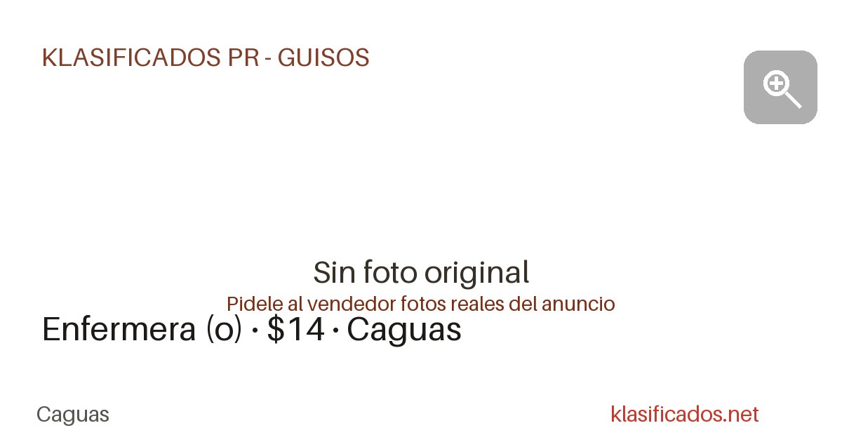 Vista previa para Facebook