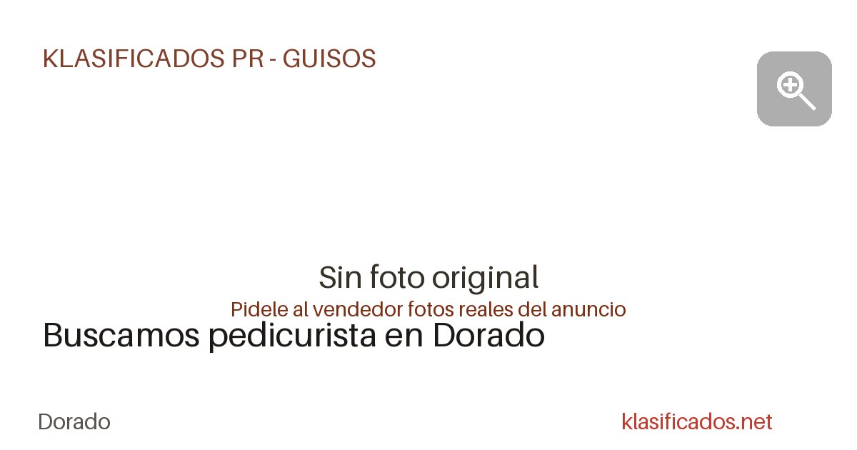 Vista previa para Facebook