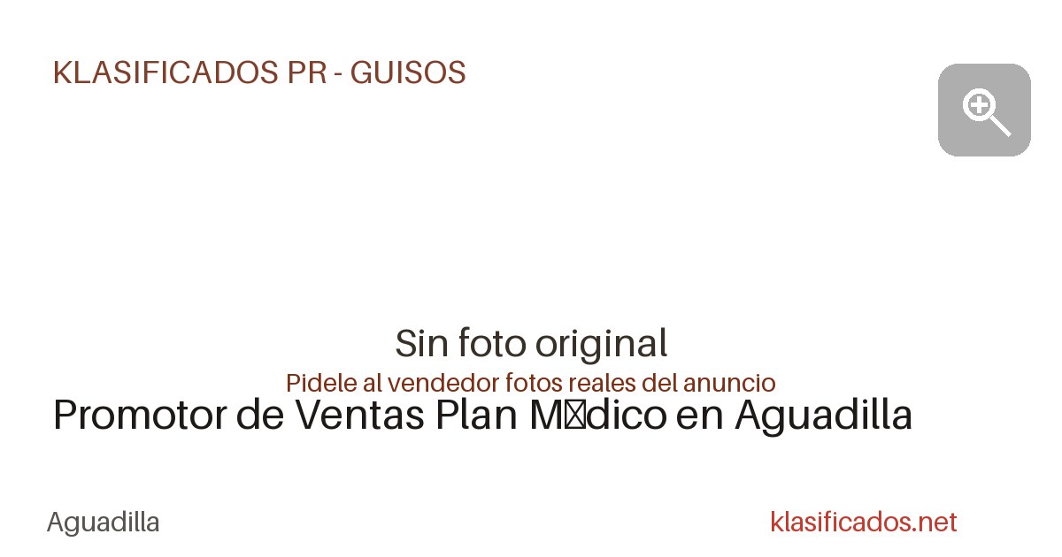 Vista previa para Facebook