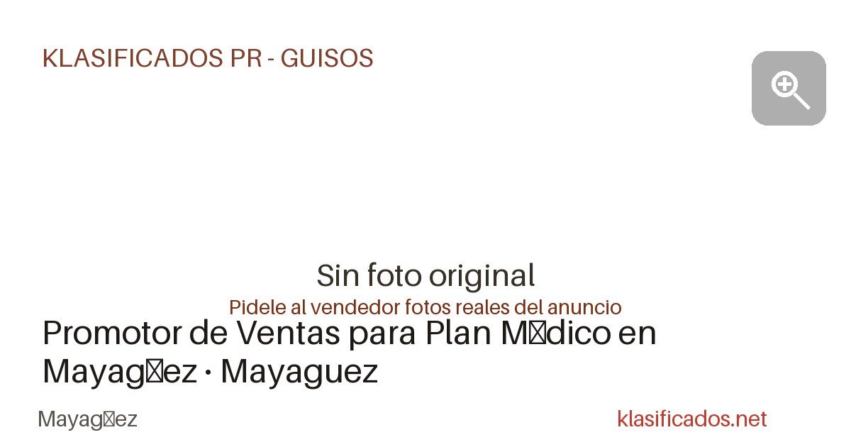 Vista previa para Facebook