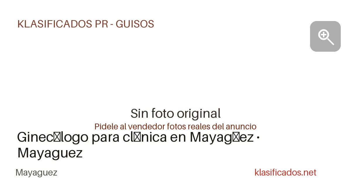 Vista previa para Facebook