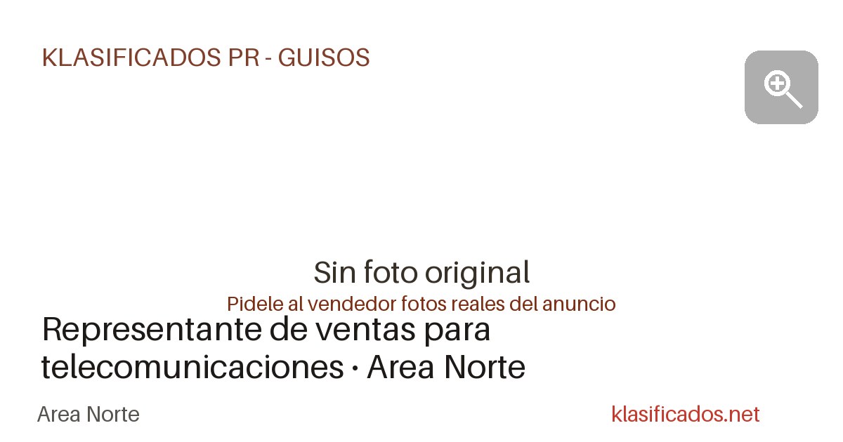 Vista previa para Facebook