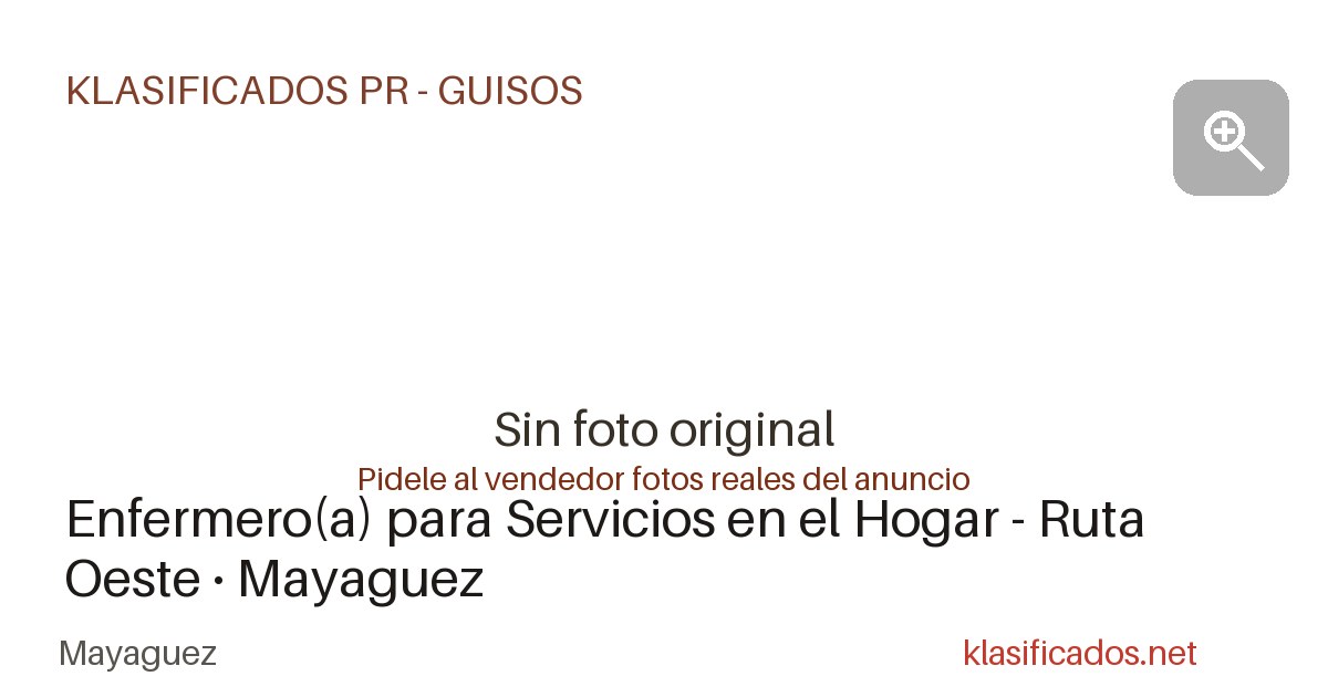 Vista previa para Facebook