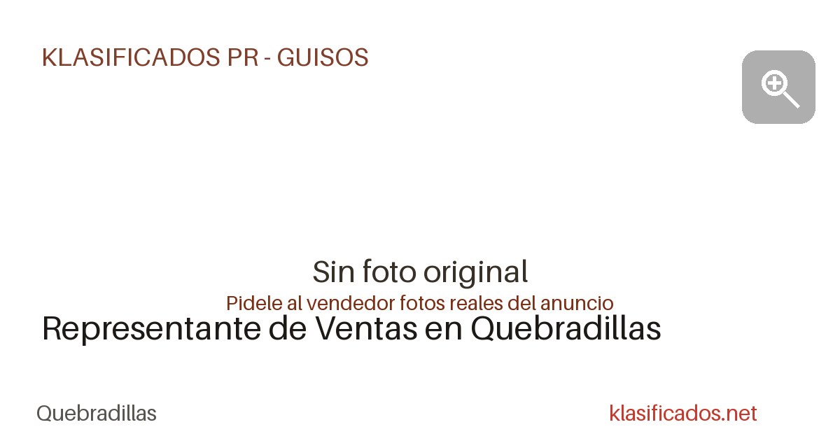 Vista previa para Facebook