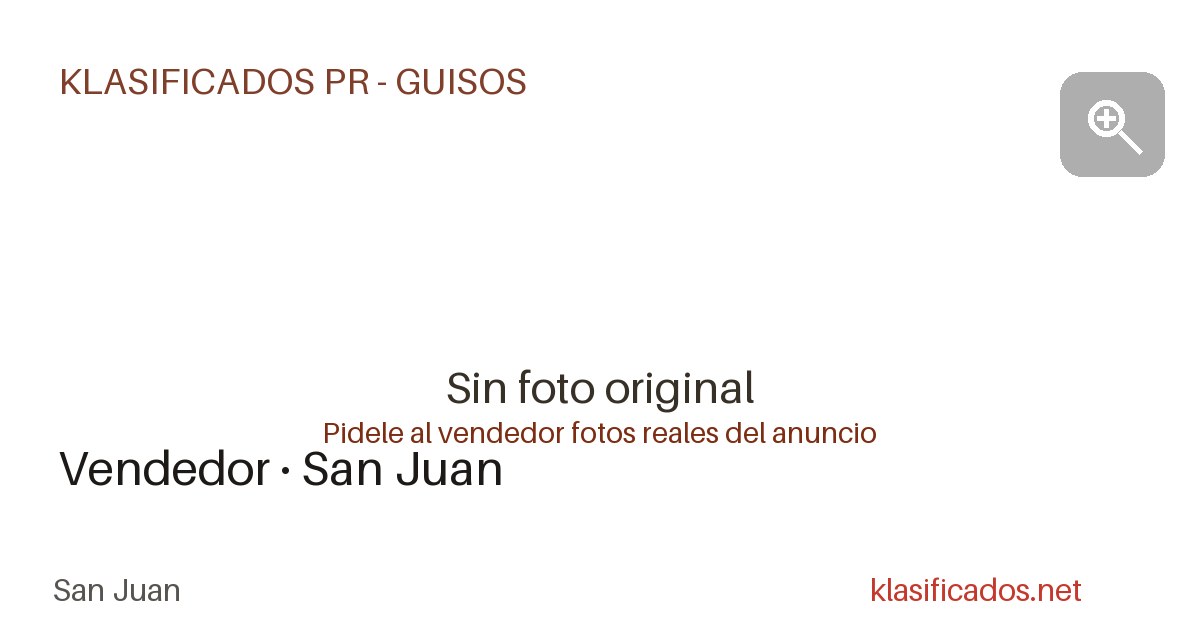 Vista previa para Facebook