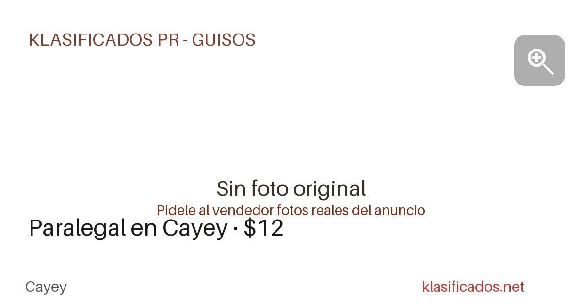 Vista previa para Facebook
