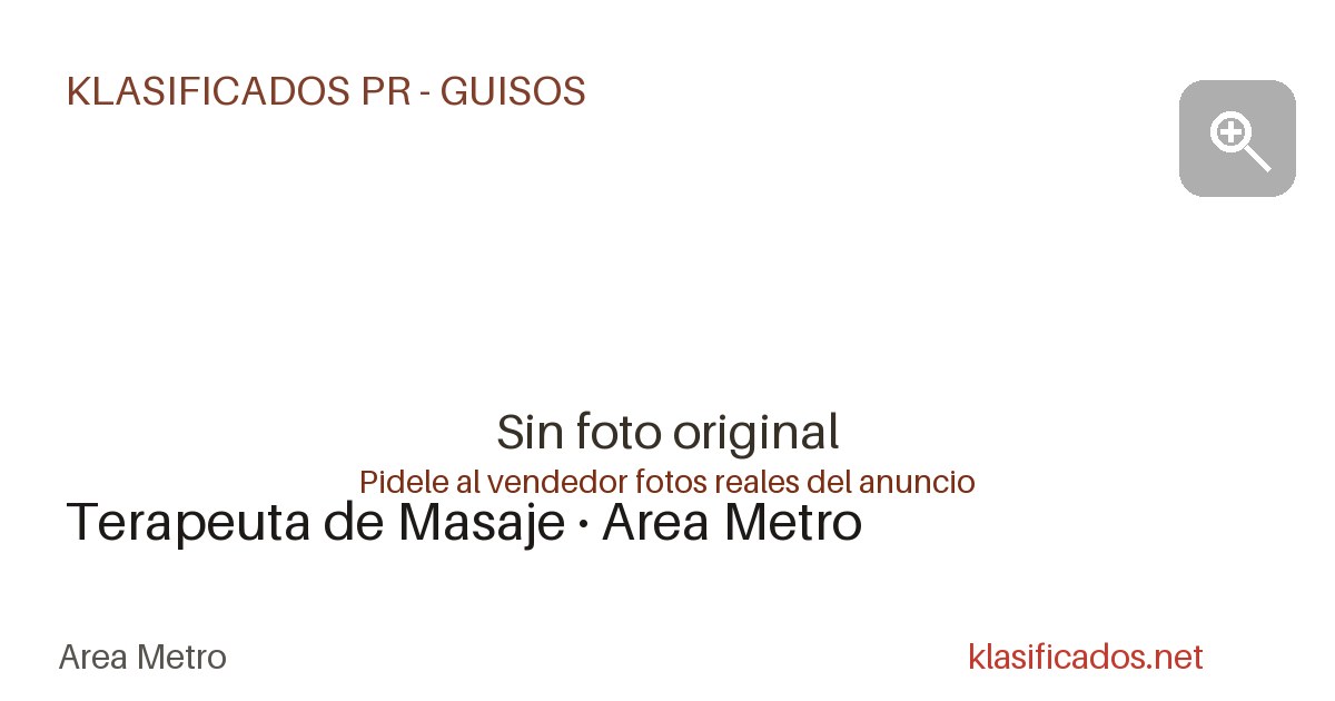 Vista previa para Facebook