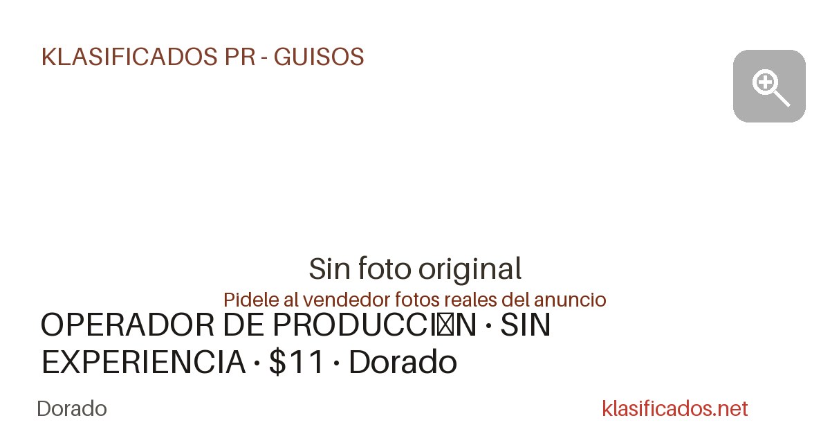 Vista previa para Facebook
