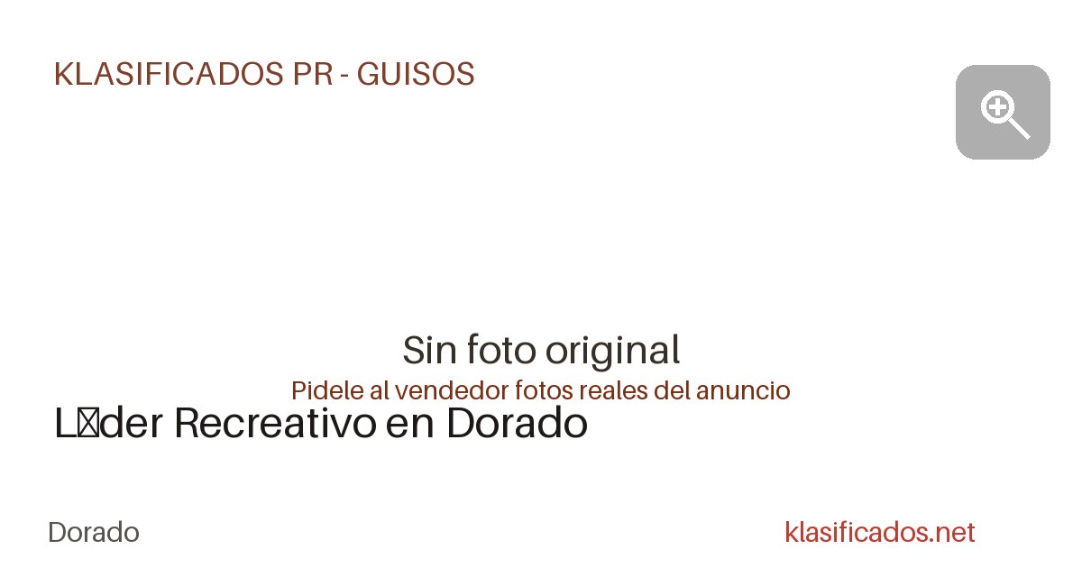 Vista previa para Facebook