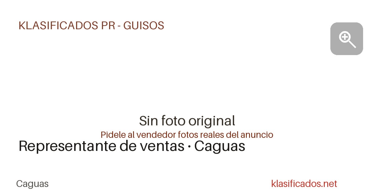 Vista previa para Facebook