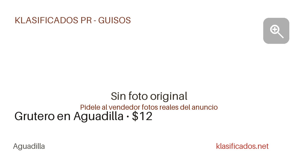 Vista previa para Facebook
