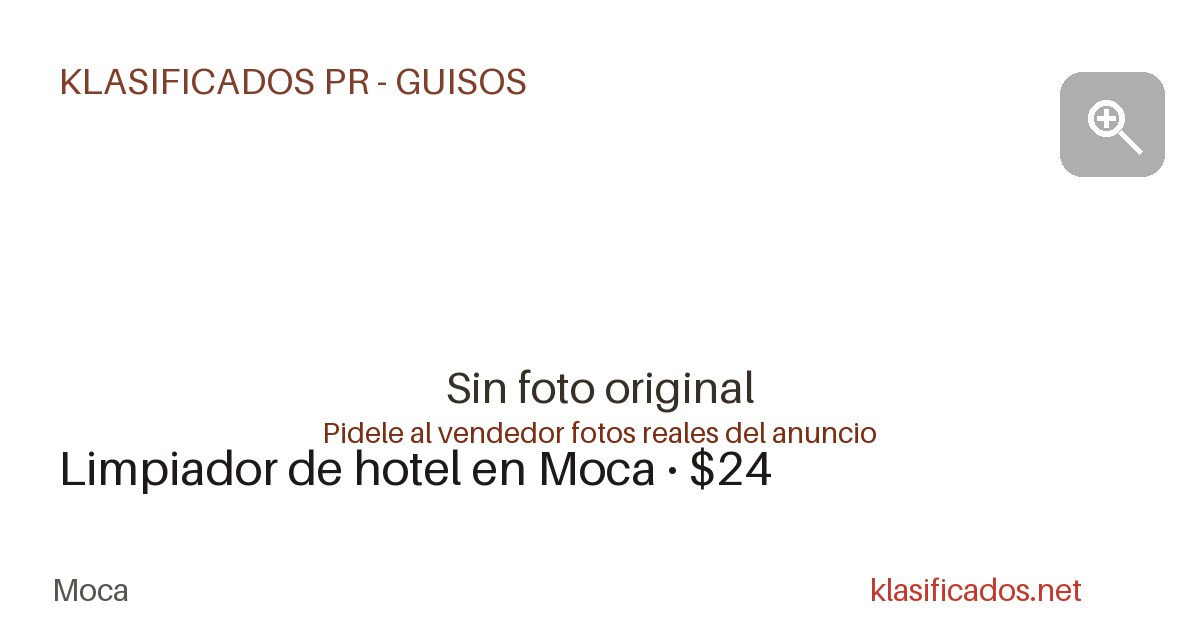 Vista previa para Facebook