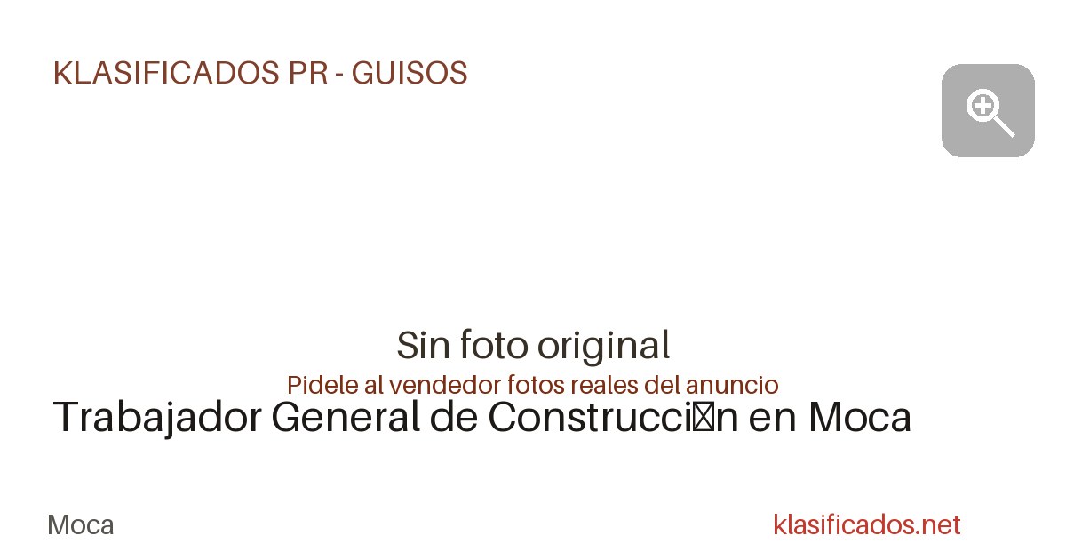 Vista previa para Facebook