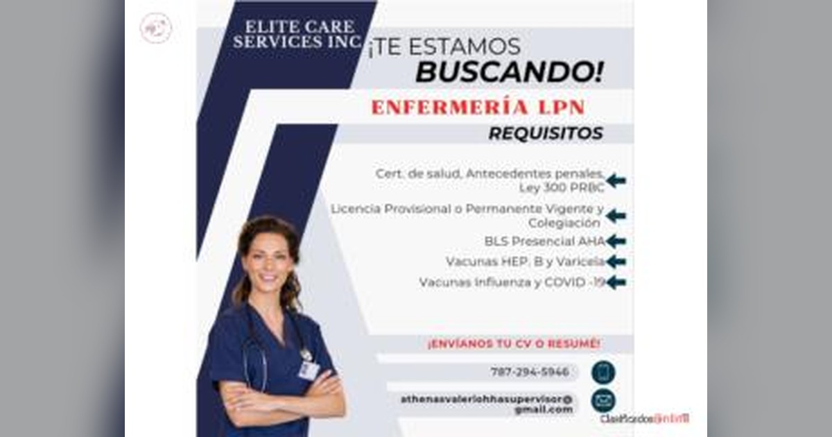 Vista previa para Facebook