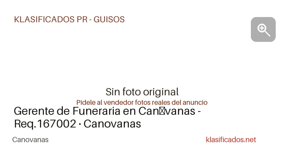 Vista previa para Facebook
