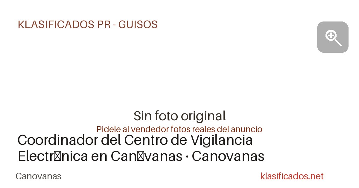 Vista previa para Facebook