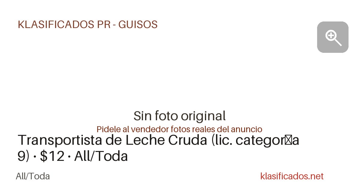 Vista previa para Facebook