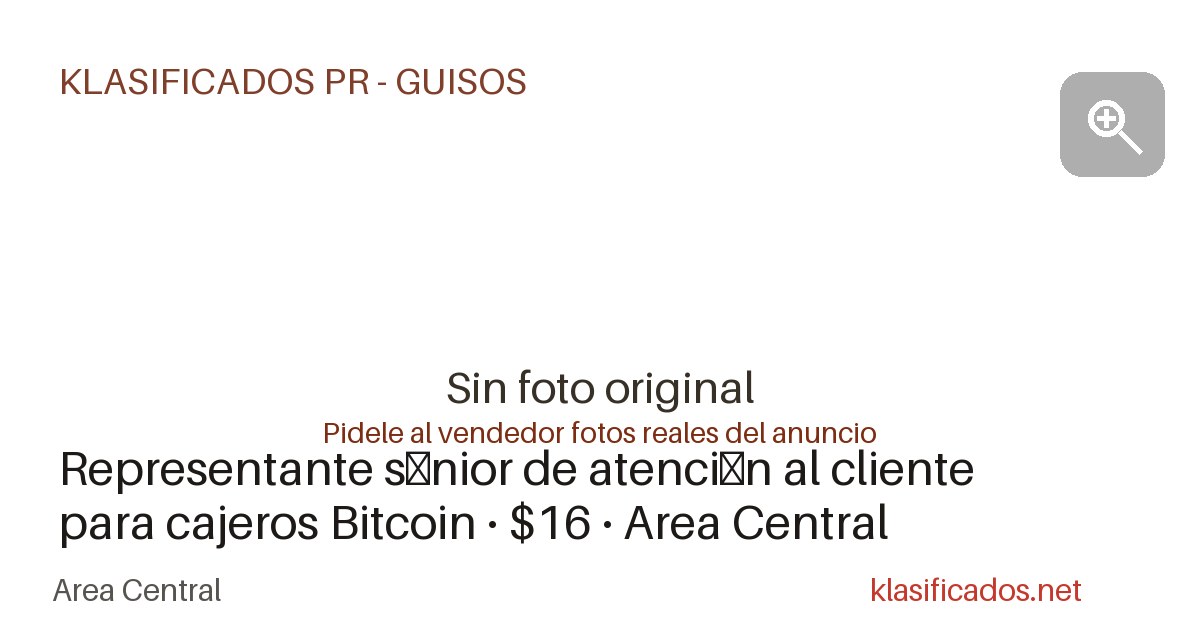Vista previa para Facebook