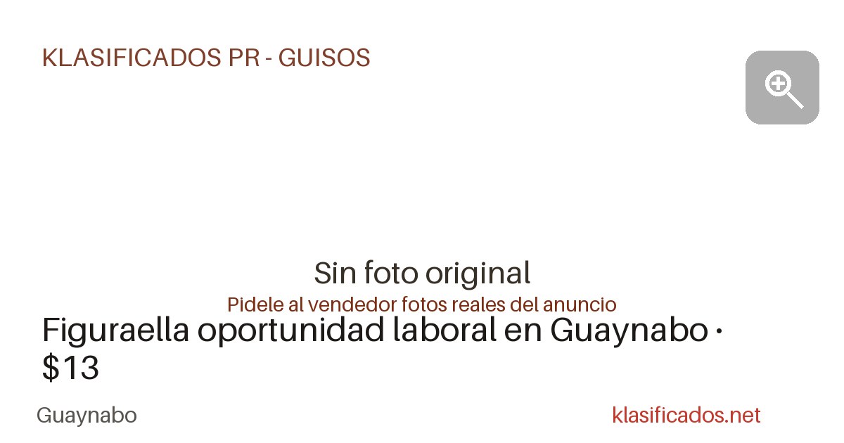 Vista previa para Facebook