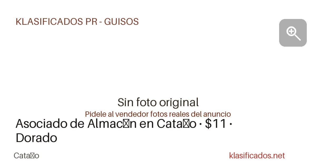 Vista previa para Facebook